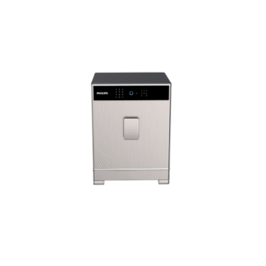 Két sắt thông minh Philips SBX701-5B0 (88kg)