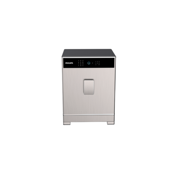 Két sắt thông minh Philips SBX701-5B0 (88kg)