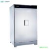 Két sắt thông minh Philips SBX701-8B0 (150kg)