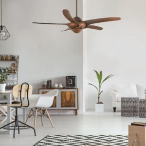 QUẠT TRẦN URAGANO