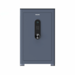 Két sắt thông minh Philips SBX601 86Kg