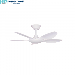 QUẠT TRẦN THIN 40 WH