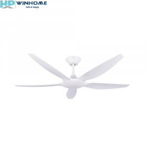 QUẠT TRẦN THIN 56 WN