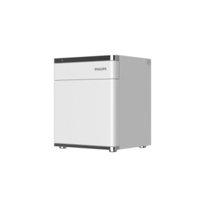 Két sắt thông minh Philips SBX301