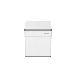 Két sắt thông minh Philips SBX301