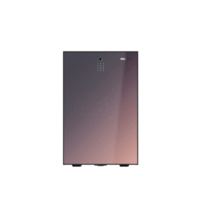 Két sắt thông minh SBX501-5C0 90.9KG
