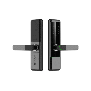 Khóa vân tay Kofen Smart KGT06 | Dùng cho cửa gỗ